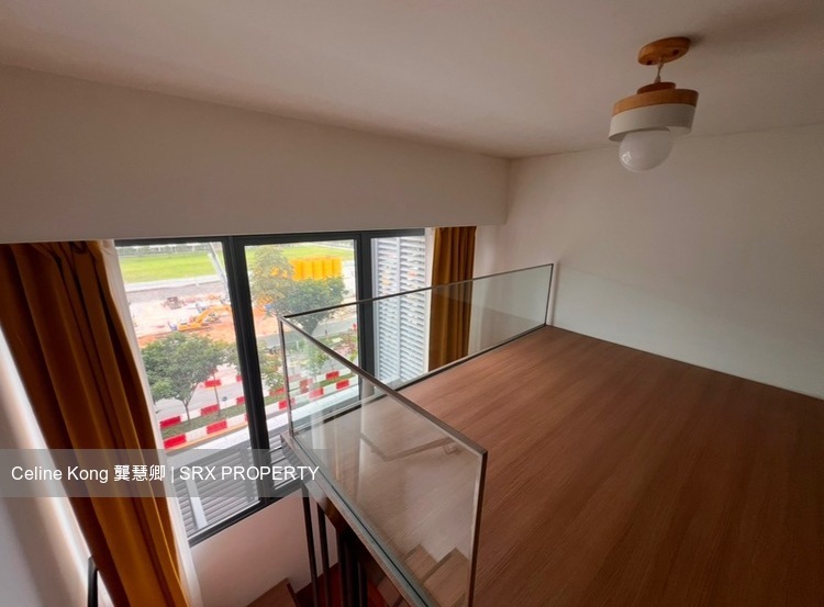 Watertown (D19), Apartment #504369081